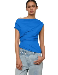 PALLAS TOP