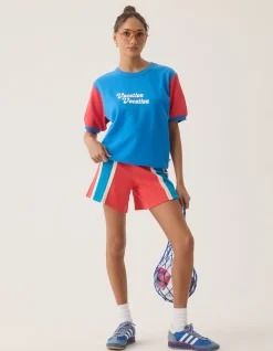 Palma Short