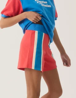 Palma Short