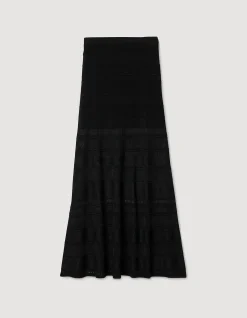 Palma Skirt
