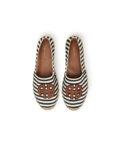 PALOMA ESPADRILLES
