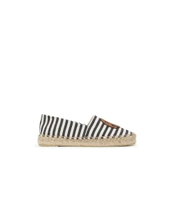 PALOMA ESPADRILLES
