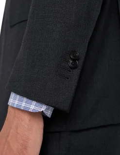 PALOMO JACKET