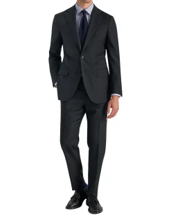 PALOMO JACKET