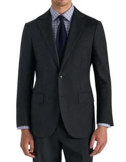 PALOMO JACKET