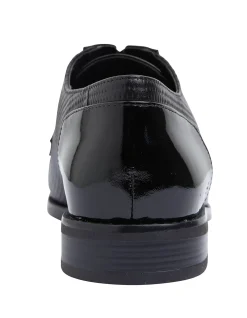 PANACHE FLAT