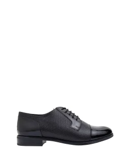 PANACHE FLAT
