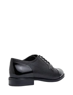 PANACHE FLAT