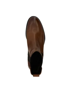 PANORAMICS CHELSEA BOOT