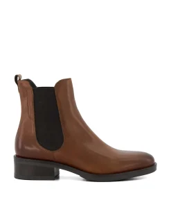 PANORAMICS CHELSEA BOOT