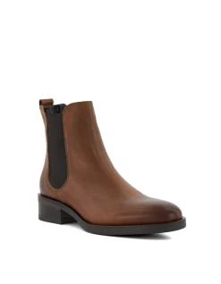 PANORAMICS CHELSEA BOOT