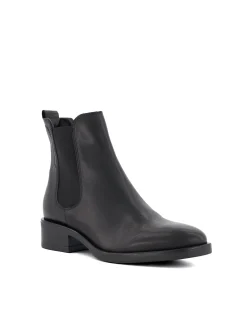 PANORAMICS CHELSEA BOOT