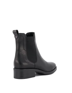 PANORAMICS CHELSEA BOOT