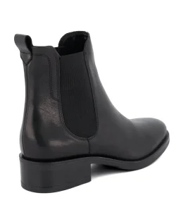 PANORAMICS CHELSEA BOOT