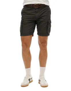 Parachute Light Shorts