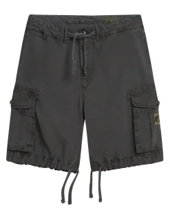 Parachute Light Shorts