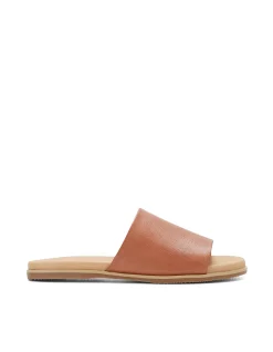 PARADISE SANDAL
