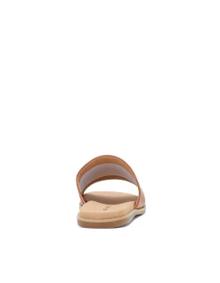 PARADISE SANDAL