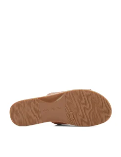 PARADISE SANDAL