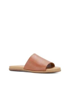 PARADISE SANDAL