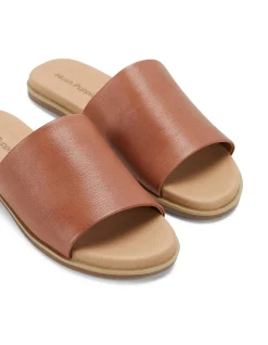 PARADISE SANDAL