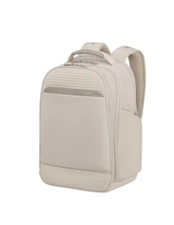 PARALUX EVERYDAY BACKPACK 43CM STONE GREY