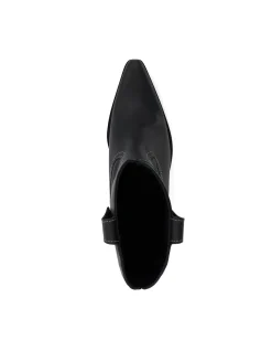 PARDNER WESTERN BOOT