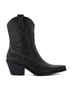 PARDNER WESTERN BOOT