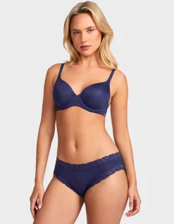 Parisienne Micro Bikini