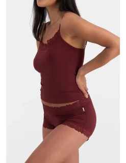 PARISIENNE MICRO CLASSIC FULL BRIEF