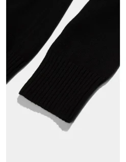 Parks Knit