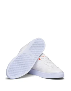 PARK SNEAKER