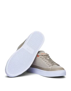 Park Sneaker