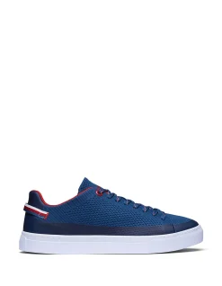 Park Sneaker