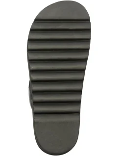 PAROS SANDAL