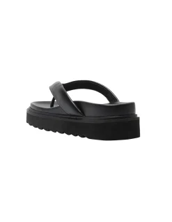 PAROS SANDAL