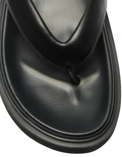 PAROS SANDAL