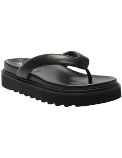 PAROS SANDAL