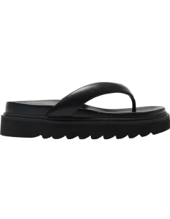 PAROS SANDAL