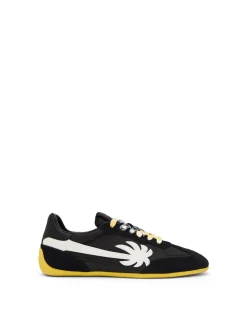 PA 5 SNEAKER