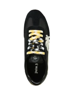PA 5 SNEAKER