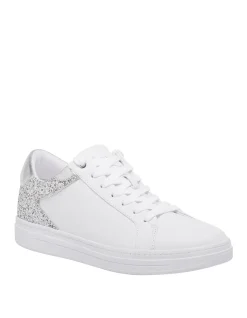 PAULETE SNEAKER