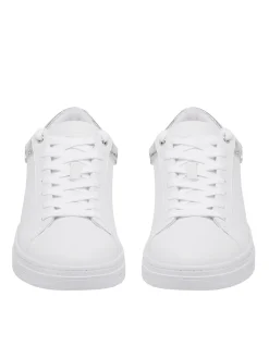 PAULETE SNEAKER
