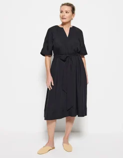 PAULINE DRESS