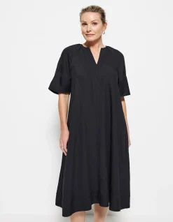 PAULINE DRESS