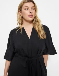 PAULINE DRESS