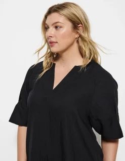 PAULINE SHIRT