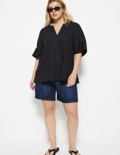 PAULINE SHIRT