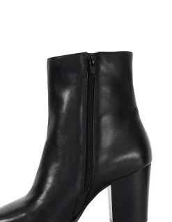 PAXTEN ANKLE BOOT