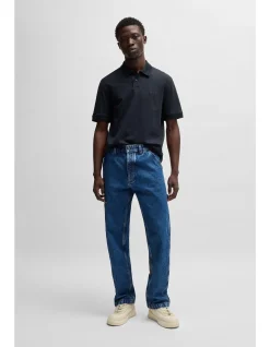 Pe_Interlock Polo
